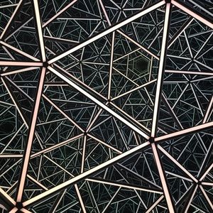 Meet your Posher, Yevgeniy